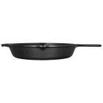 Lodge 12" Cast Iron Skillet - 2