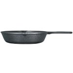 Lodge 8" Cast Iron Skillet - 2