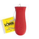Lodge Silicone Hot Handle Holder - 5